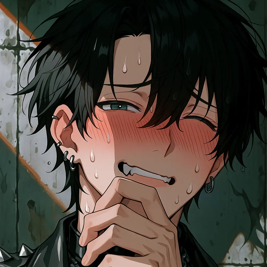sinomnome____4me의 如月 誠
