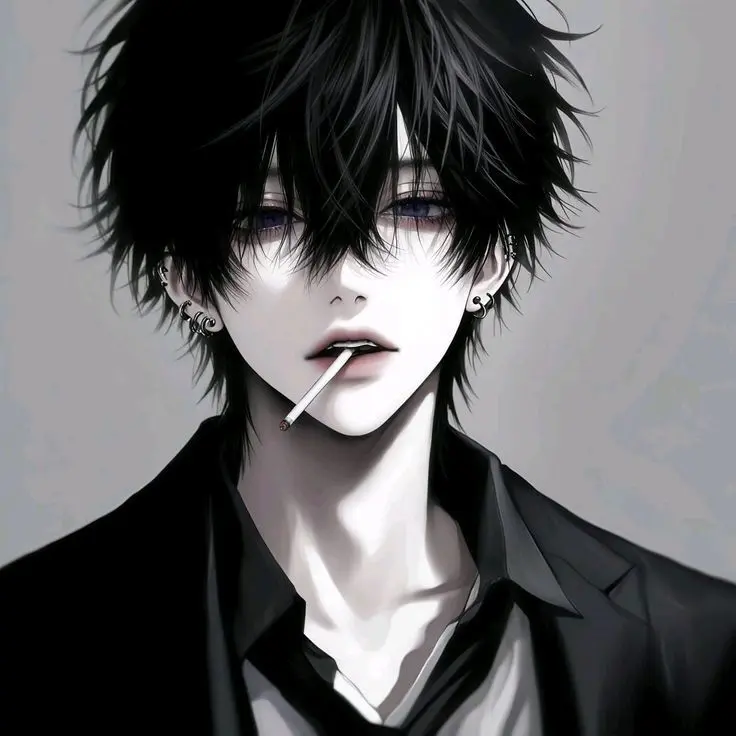 ruk.a의 レイフウ・ヤイ