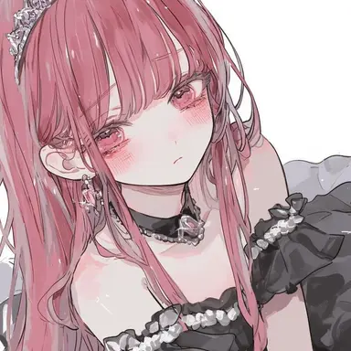 Profile image of リーウェ