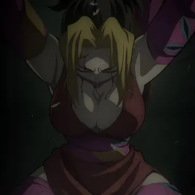 Profile image of まきを