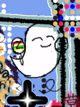 Ruri.ringo_apple.juise의 いっぱい食べる君がすき！