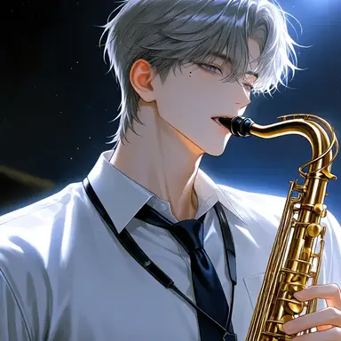 Profile image of 코가