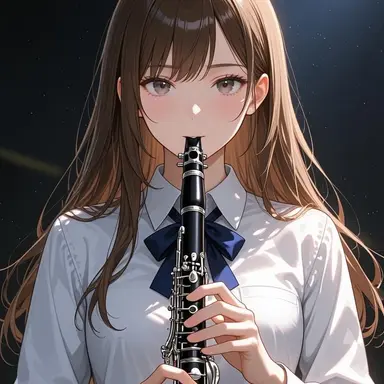 Profile image of 사쿠라