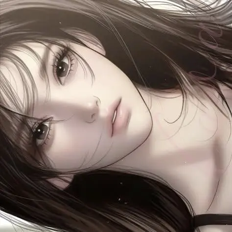 Katseyekpopfan의 Camila your mistress