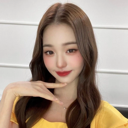 성덕선