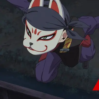 Profile image of 風間玄蕃