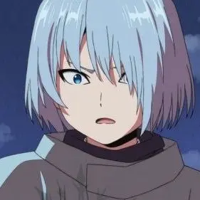 Profile image of 吹雪