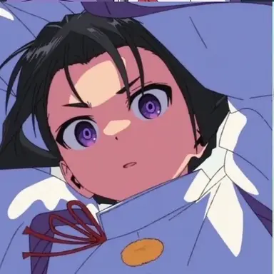 Profile image of 北条時行