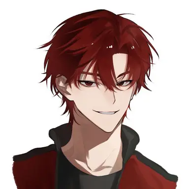 Profile image of 라더