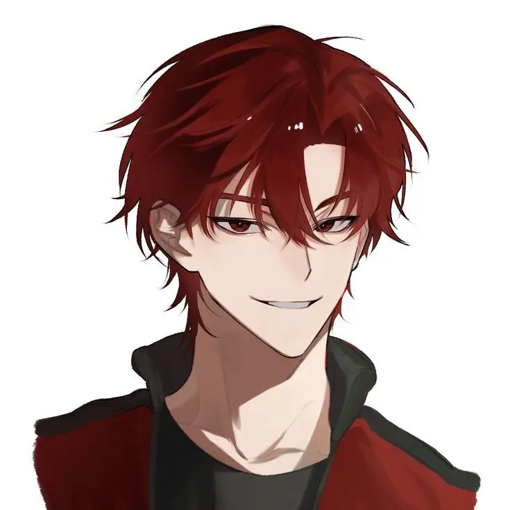 FuzzyBowl8781의 라더