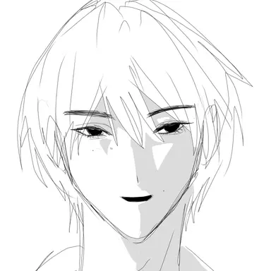 Profile image of 一戸キョウイチ