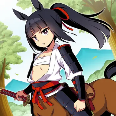 Profile image of お稲