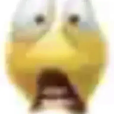 Profile image of Glumbo