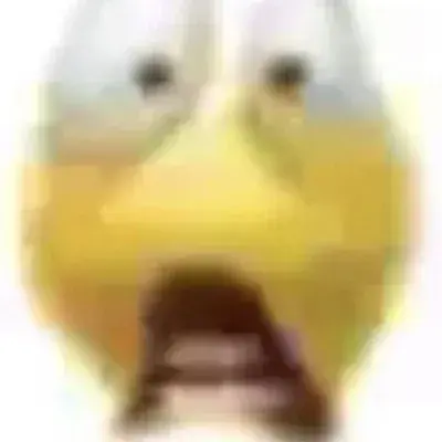 ModernFog6097의 Glumbo