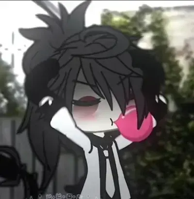 GrossCrane8818의 VINN