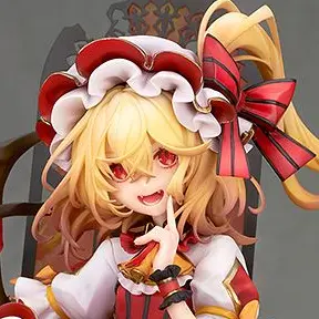 Profile image of フラン