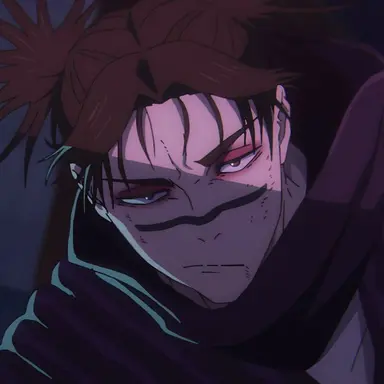 Profile image of 쵸소우