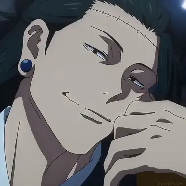 Profile image of 켄자쿠