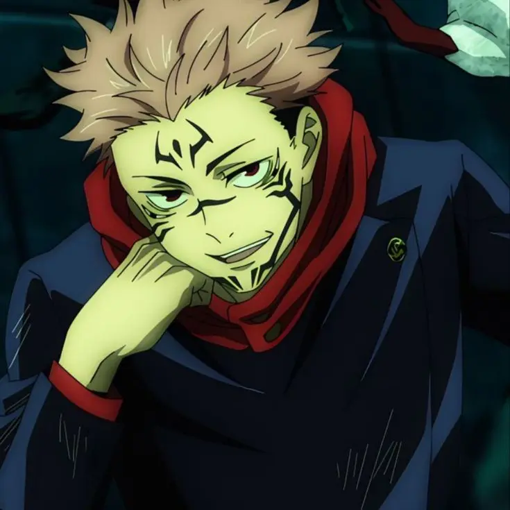 hxna2의 주령집단