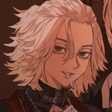 Profile image of 佐野万次郎