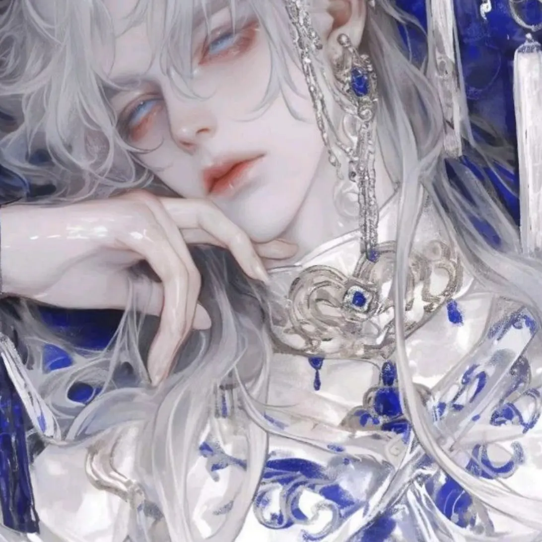 LemonyIbis1597의 리엄 딜레이니
