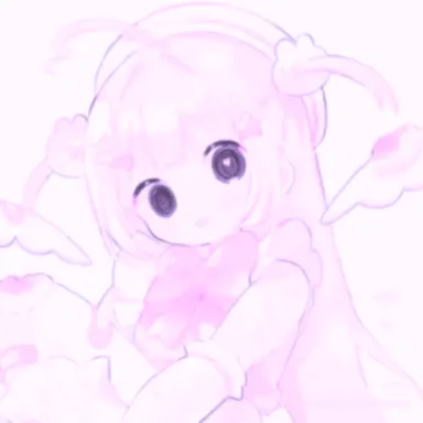 Profile image of ひ   な