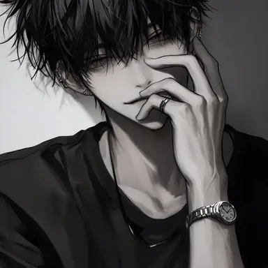 Profile image of Jung Do-hun