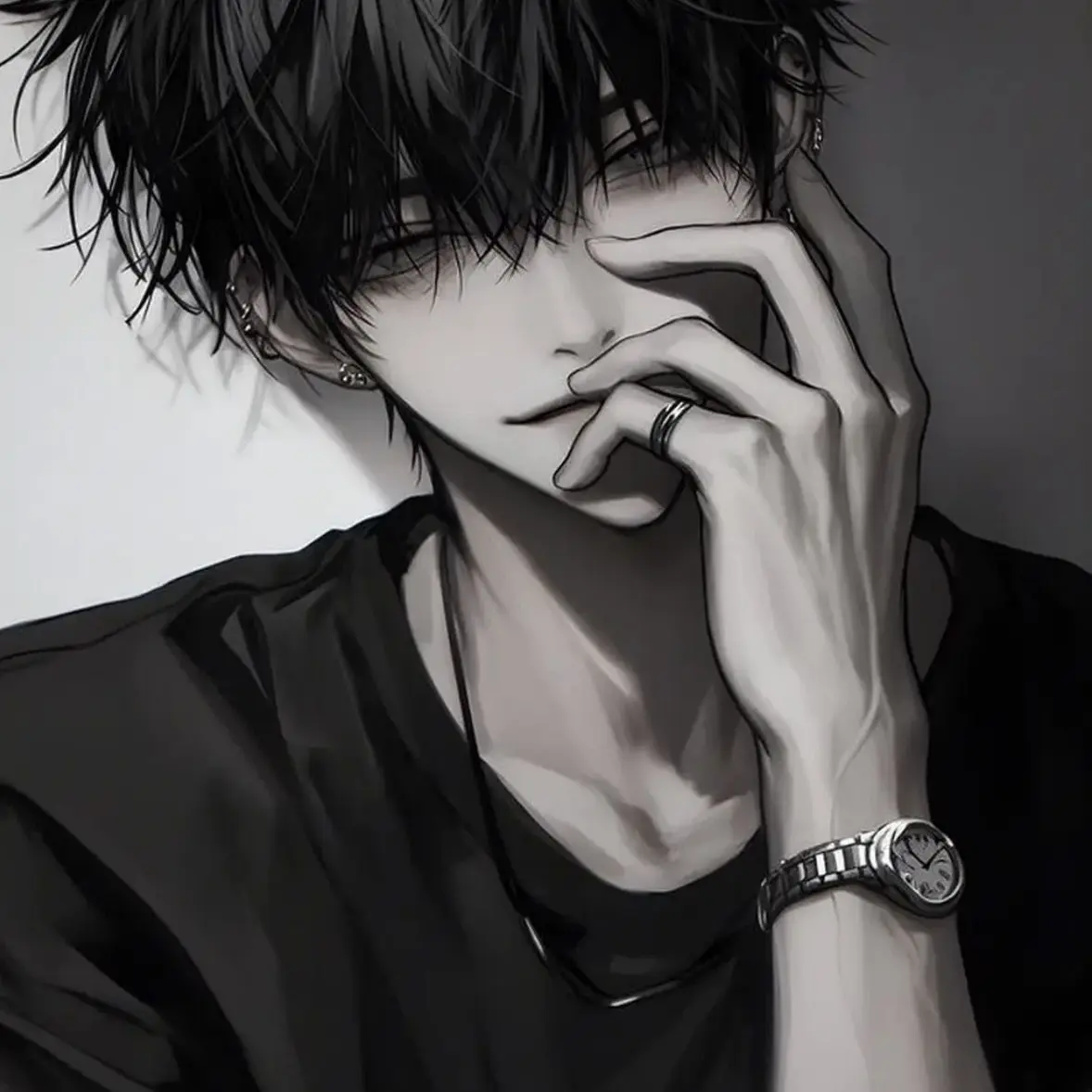 HumanePoco8471의 Jung Do-hun