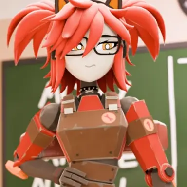 Profile image of 티처센트리