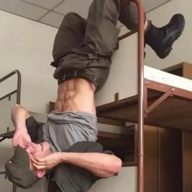 Profile image of Caleb