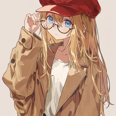 Profile image of ユウキ