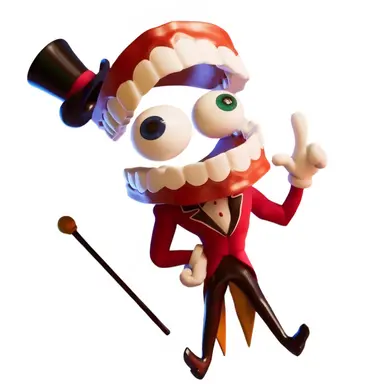 Profile image of ケイン