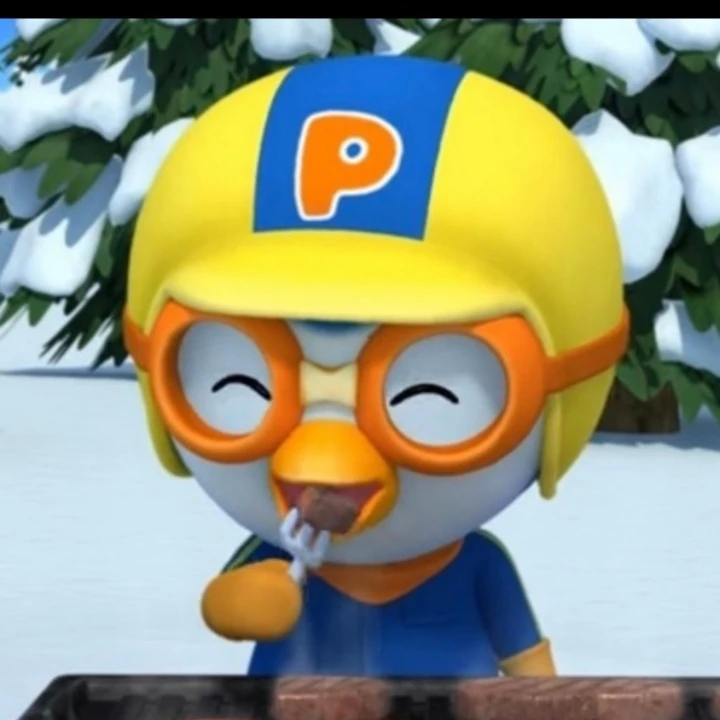 뭉이