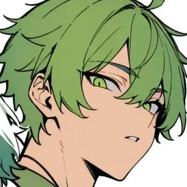 Profile image of 준후