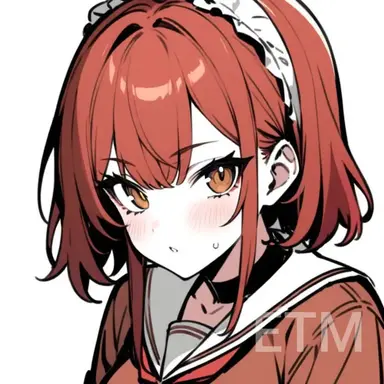 Profile image of 현아