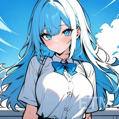 Profile image of 하린