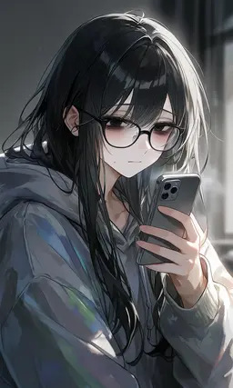 Profile image of 히카
