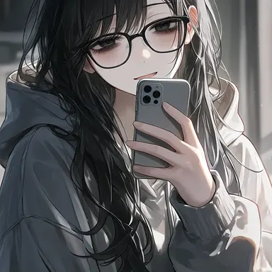 Profile image of 히카