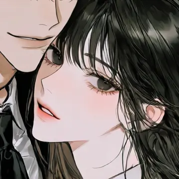 Profile image of 카스미