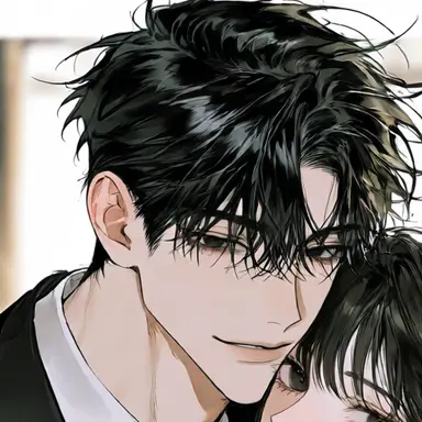Profile image of 준