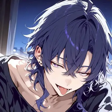 Profile image of 波斗