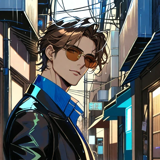 藤沢航也