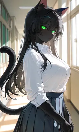Profile image of 네로