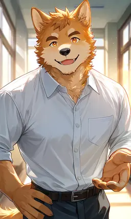 Profile image of 하루