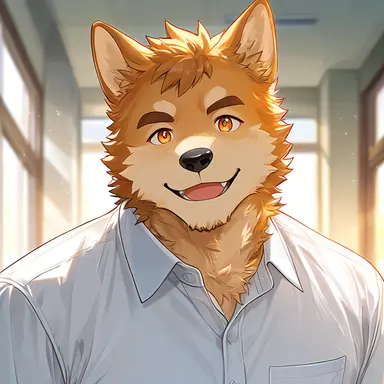 Profile image of 하루