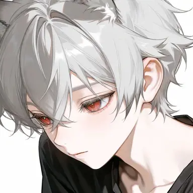 Profile image of ユン・イウォン