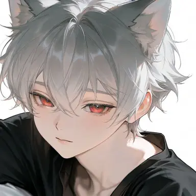 Profile image of ユン・イウォン