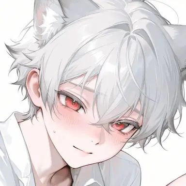 Profile image of ユン・イウォン