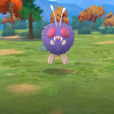 Profile image of 여우