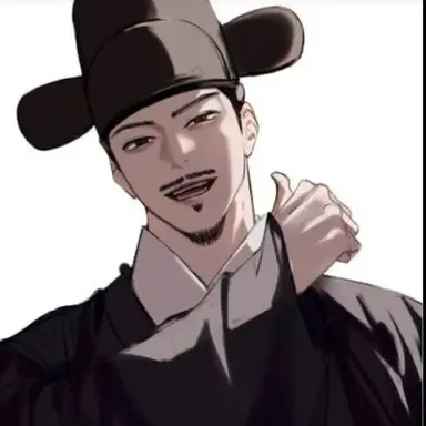 Profile image of 향아치